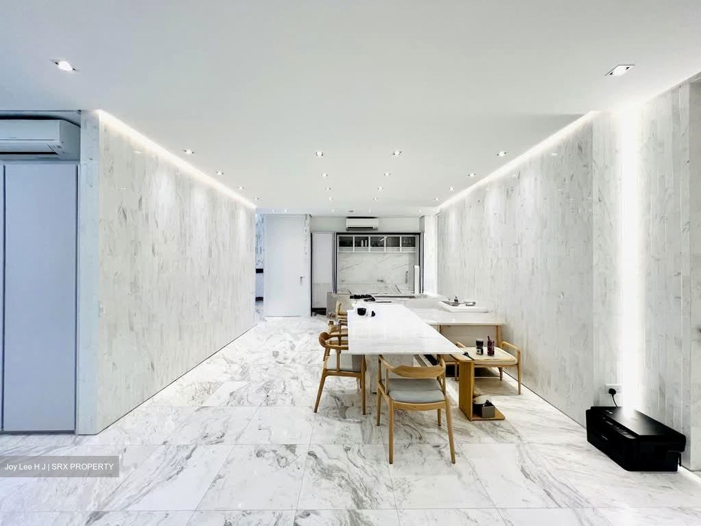 Eng Kong Park (D21), Shop House #570016621